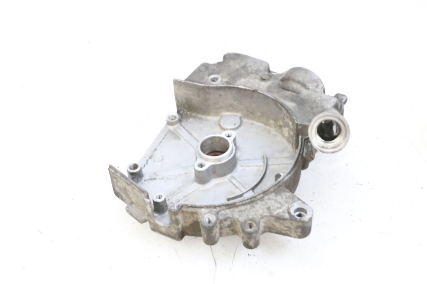 photo de LICHTMASCHINENDECKEL JM MOTORS OLDIES 4T 50 (2010 - 2020) - Details der Befestigungspunkte