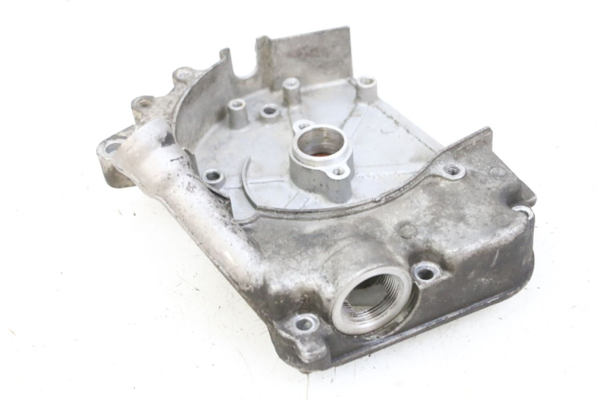 photo de LICHTMASCHINENDECKEL JM MOTORS OLDIES 4T 50 (2010 - 2020) - Geprüftes Gebrauchtteil