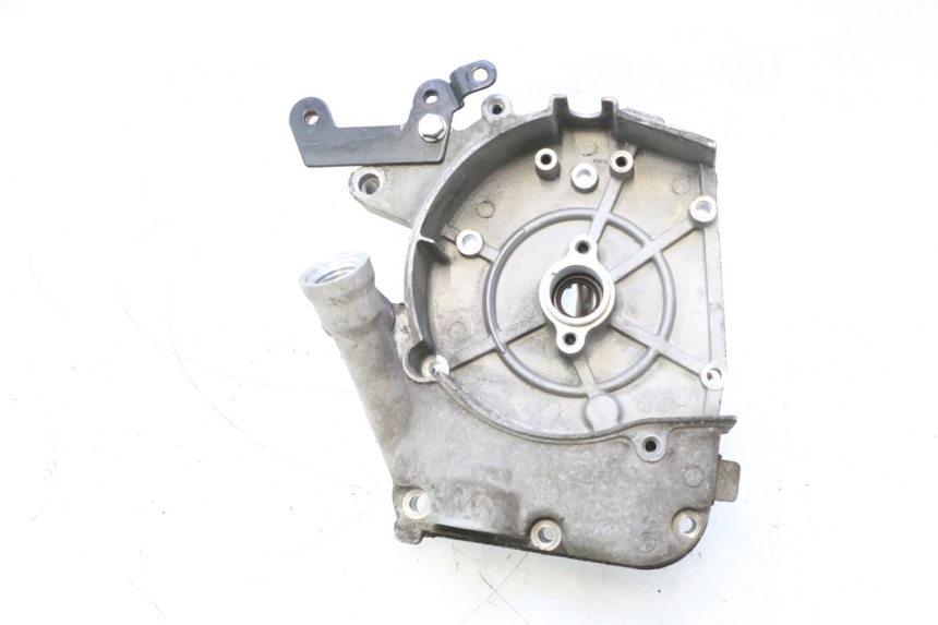 photo de LICHTMASCHINENDECKEL JM MOTORS OLDIES 4T 50 (2010 - 2020) - Hauptansicht