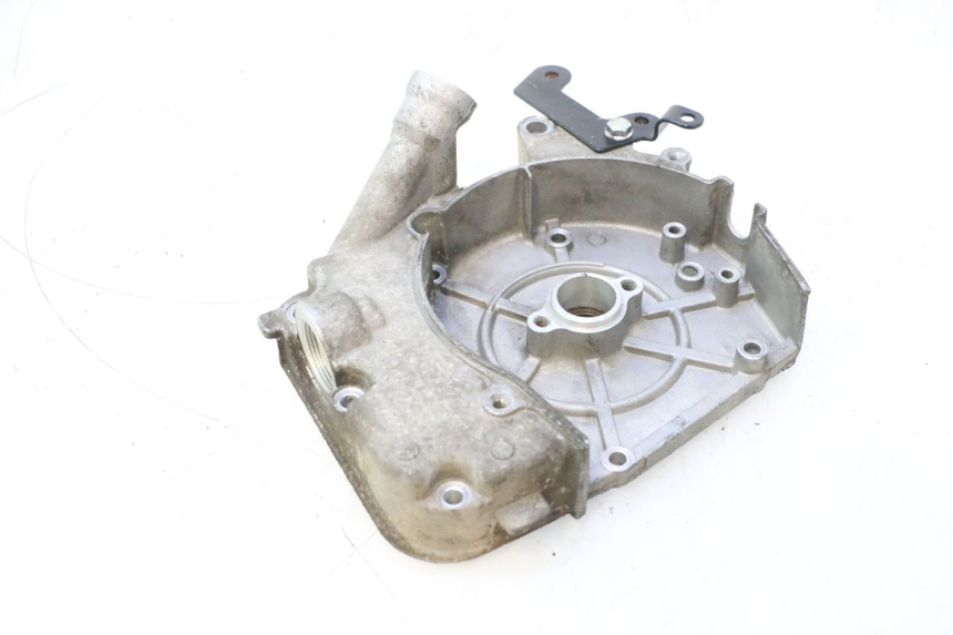 photo de LICHTMASCHINENDECKEL JM MOTORS OLDIES 4T 50 (2010 - 2020) - Detailansicht des Bauteils