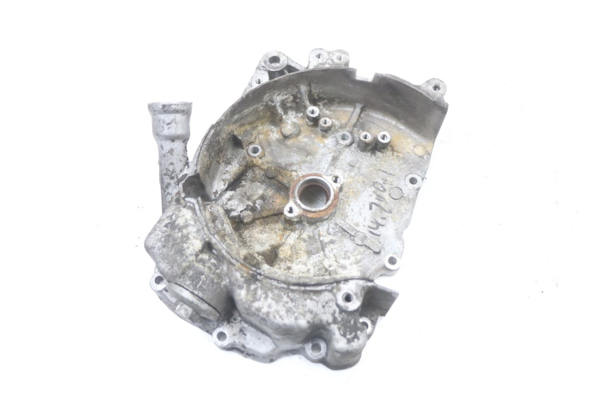 photo de LICHTMASCHINENDECKEL PEUGEOT DJANGO 125 (2014 - 2017) - Hauptansicht