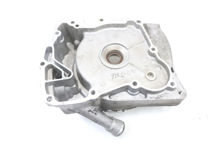 photo de LICHTMASCHINENDECKEL PEUGEOT DJANGO 125 (2014 - 2017) - Gesamtansicht des Produkts