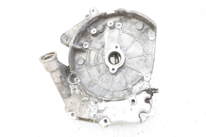 photo de LICHTMASCHINENDECKEL PEUGEOT VIVACITY 125 (2010 - 2017) - Hauptansicht