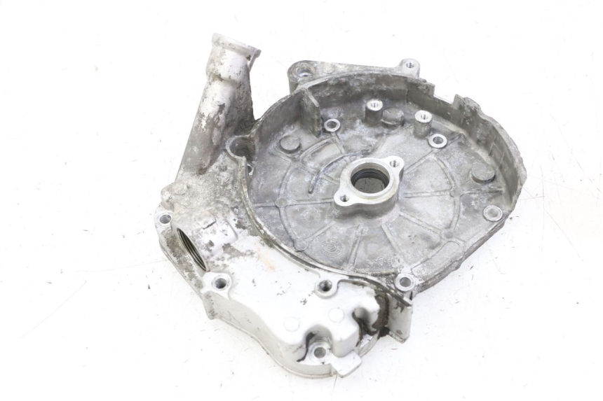 photo de LICHTMASCHINENDECKEL PEUGEOT VIVACITY 125 (2010 - 2017) - Detailansicht des Bauteils