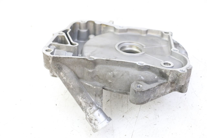 photo de LICHTMASCHINENDECKEL PEUGEOT VIVACITY 125 (2010 - 2017) - Zoom auf Gebrauchszustand