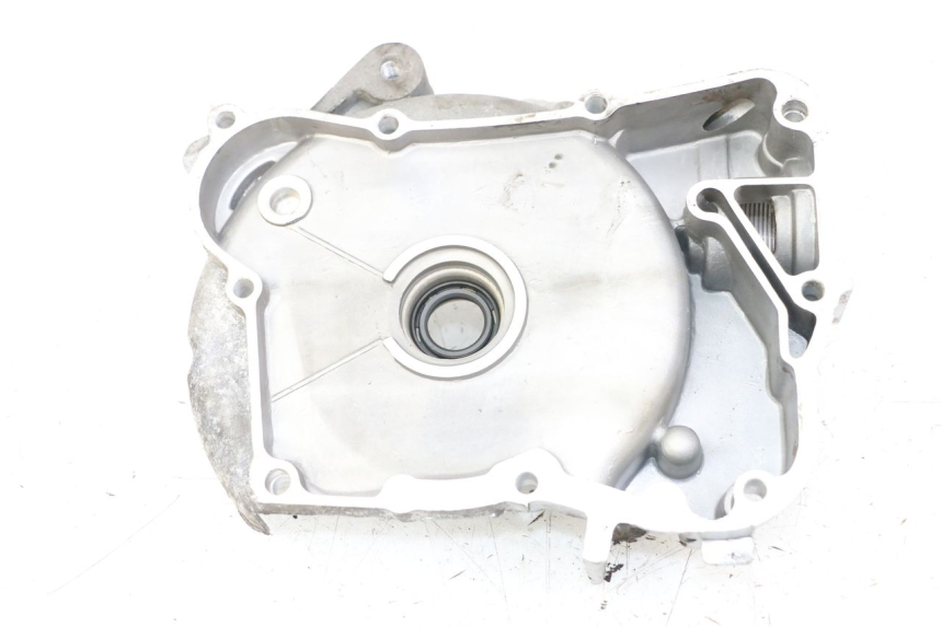 photo de LICHTMASCHINENDECKEL PEUGEOT VIVACITY 125 (2010 - 2017) - Alternative Perspektive