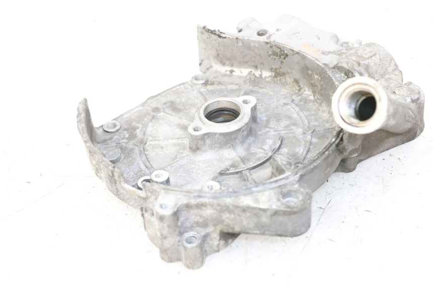 photo de LICHTMASCHINENDECKEL PEUGEOT VIVACITY 125 (2010 - 2017) - Technische Nahaufnahme