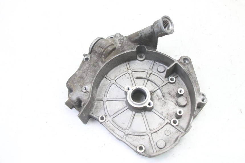 photo de LICHTMASCHINENDECKEL PEUGEOT VIVACITY 125 (2010 - 2017) - Detailansicht des Bauteils