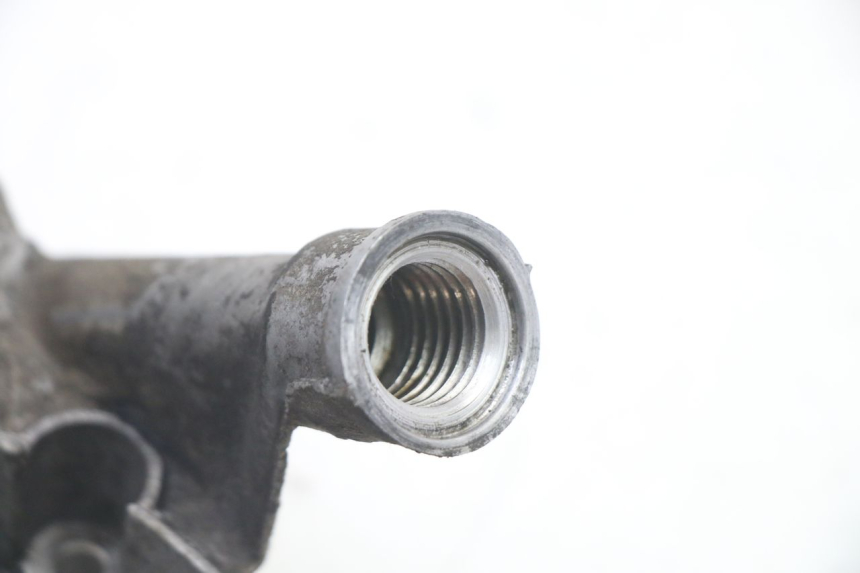 photo de LICHTMASCHINENDECKEL PEUGEOT VIVACITY 125 (2010 - 2017) - Zoom auf Gebrauchszustand