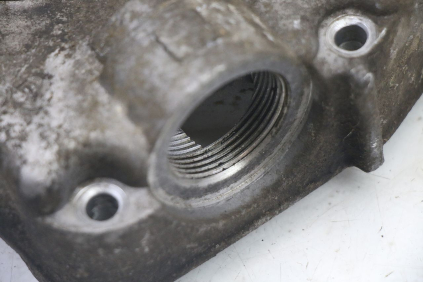 photo de LICHTMASCHINENDECKEL PEUGEOT VIVACITY 125 (2010 - 2017) - Technische Nahaufnahme