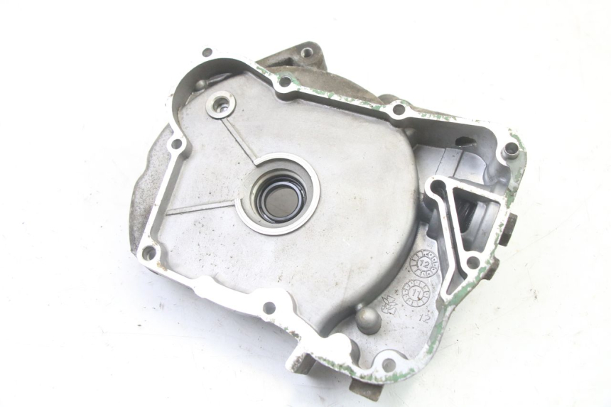 photo de LICHTMASCHINENDECKEL PEUGEOT VIVACITY 125 (2010 - 2017) - Gesamtansicht des Produkts