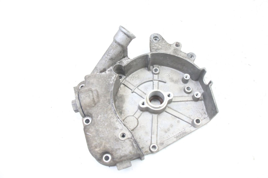 photo de LICHTMASCHINENDECKEL PEUGEOT V-CLIC VCLIC 50 (2007 - 2013) - Hauptansicht