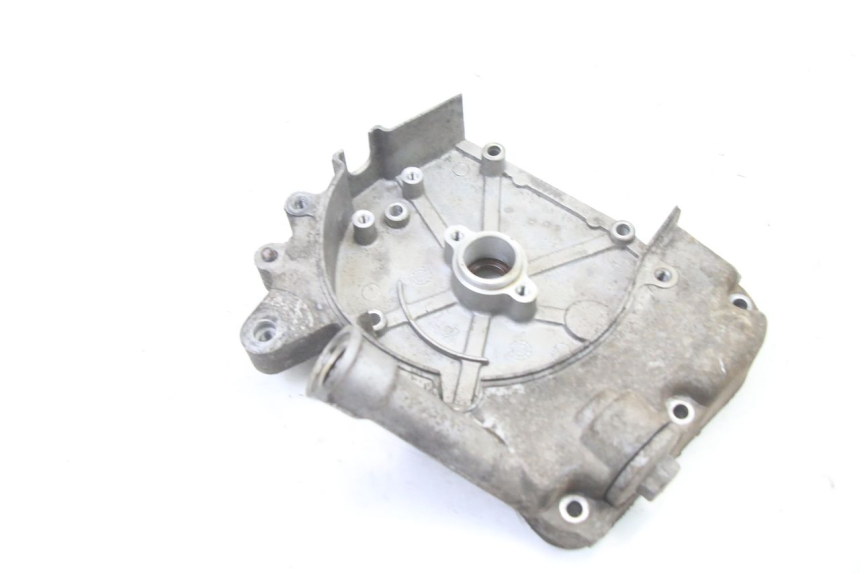 photo de LICHTMASCHINENDECKEL PEUGEOT V-CLIC VCLIC 50 (2007 - 2013) - Detailansicht des Bauteils