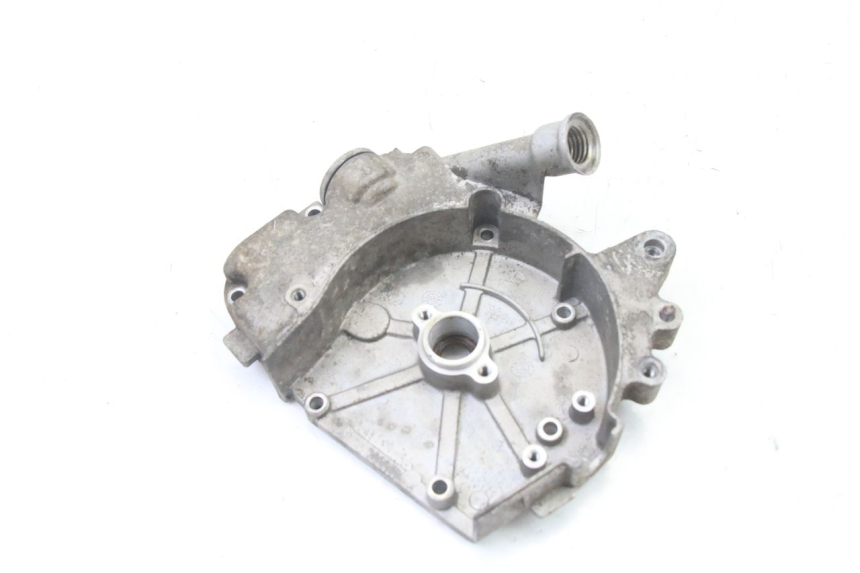 photo de LICHTMASCHINENDECKEL PEUGEOT V-CLIC VCLIC 50 (2007 - 2013) - Zoom auf Gebrauchszustand