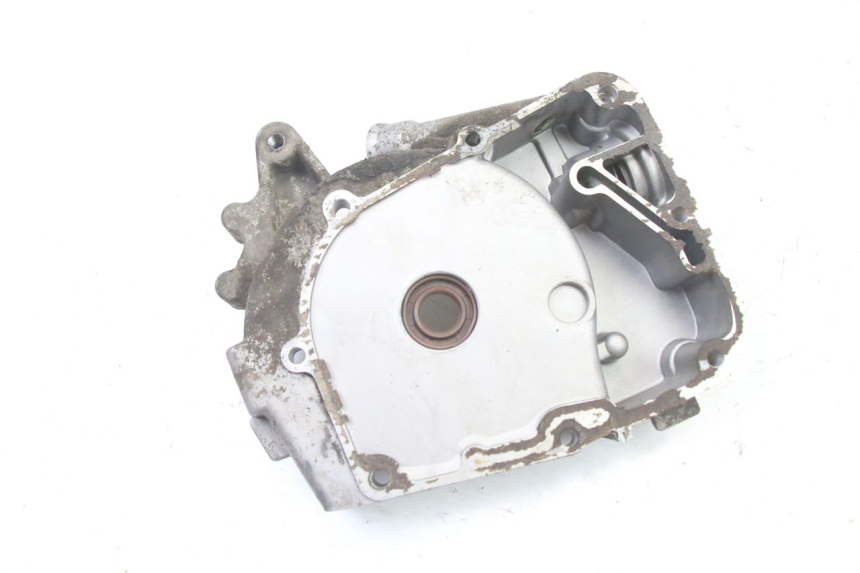 photo de LICHTMASCHINENDECKEL PEUGEOT V-CLIC VCLIC 50 (2007 - 2013) - Technische Nahaufnahme