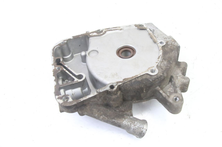 photo de LICHTMASCHINENDECKEL PEUGEOT V-CLIC VCLIC 50 (2007 - 2013) - Gesamtansicht des Produkts