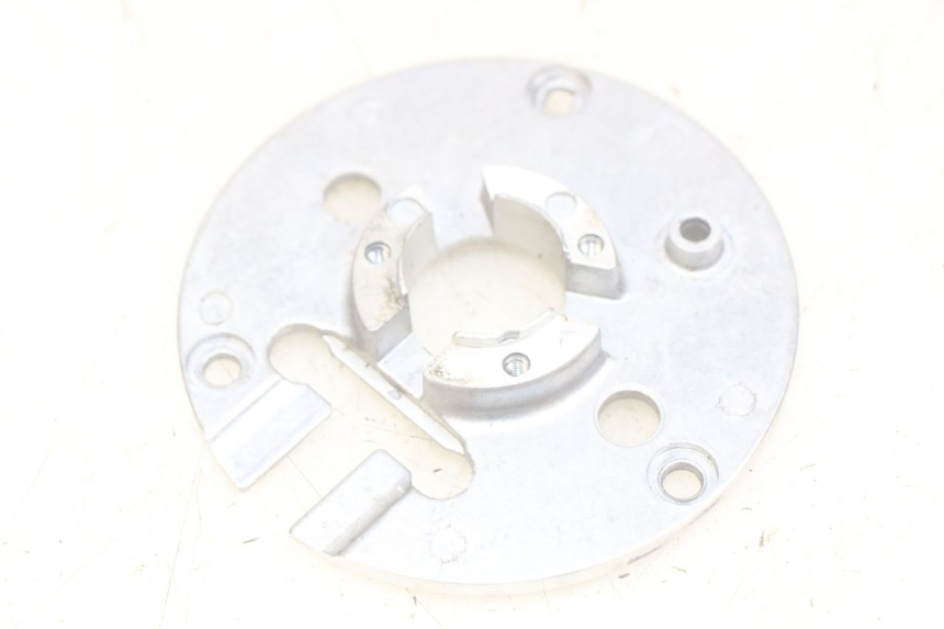 photo de LIMA GEHÄUSE PEUGEOT XP6 50 (2006 - 2011) - Hauptansicht