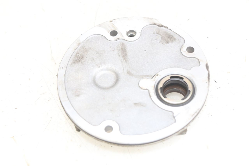 photo de LIMA GEHÄUSE YAMAHA YP MAJESTY 125 (1998 - 2001) - Detailansicht des Bauteils