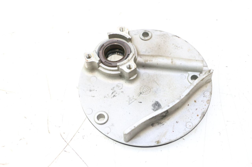 photo de LIMA GEHÄUSE YAMAHA YP MAJESTY 125 (1998 - 2001) - Detailansicht des Bauteils