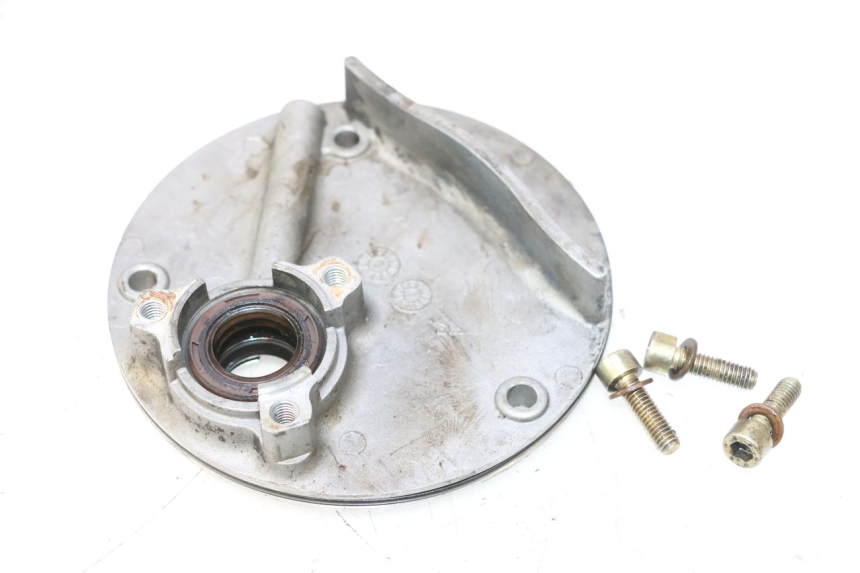 photo de LIMA GEHÄUSE YAMAHA YP MAJESTY 125 (1998 - 2001) - Hauptansicht