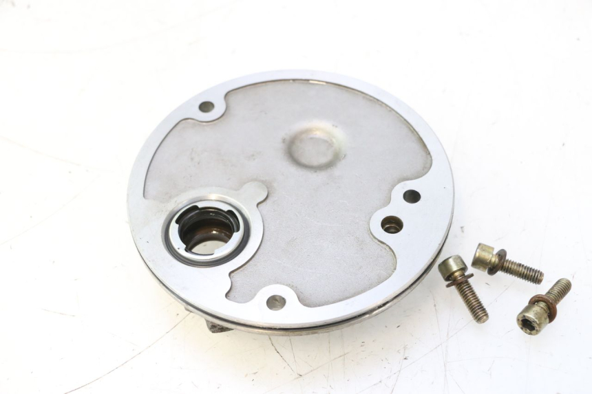 photo de LIMA GEHÄUSE YAMAHA YP MAJESTY 125 (1998 - 2001) - Detailansicht des Bauteils