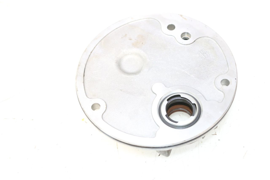 photo de LICHTMASCHINENDECKEL YAMAHA YP MAJESTY 125 (2007 - 2010) - Detailansicht des Bauteils