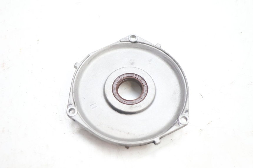 photo de LICHTMASCHINENDECKEL PIAGGIO ZIP 4T 50 (2018 - 2020) - Detailansicht des Bauteils