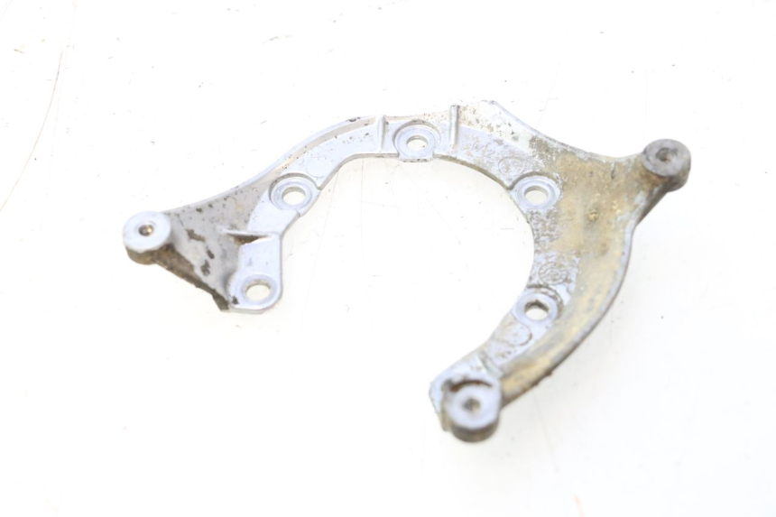 photo de GETRIEBEDECKEL PEUGEOT 103 SPX CLIP 50 (1989 - 1992) - Hauptansicht