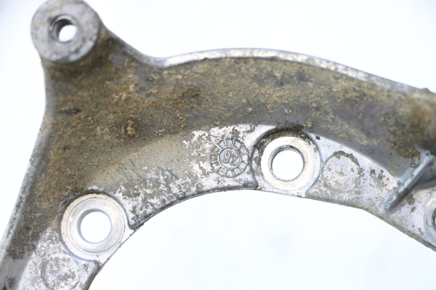 photo de GETRIEBEDECKEL PEUGEOT 103 SPX CLIP 50 (1989 - 1992) - Detailansicht des Bauteils