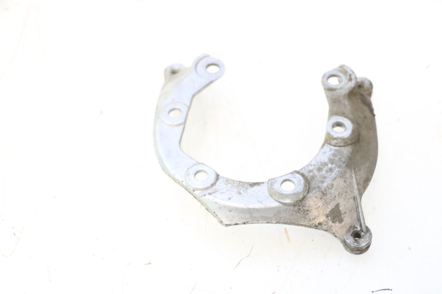 photo de GETRIEBEDECKEL PEUGEOT 103 SPX CLIP 50 (1989 - 1992) - Alternative Perspektive
