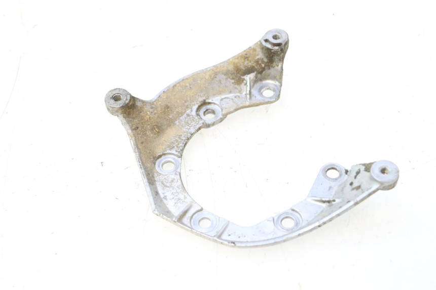 photo de GETRIEBEDECKEL PEUGEOT 103 SPX CLIP 50 (1989 - 1992) - Technische Nahaufnahme