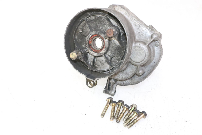 photo de GETRIEBEDECKEL KYMCO AGILITY 4T 50 (2005 - 2018) - Detailansicht des Bauteils