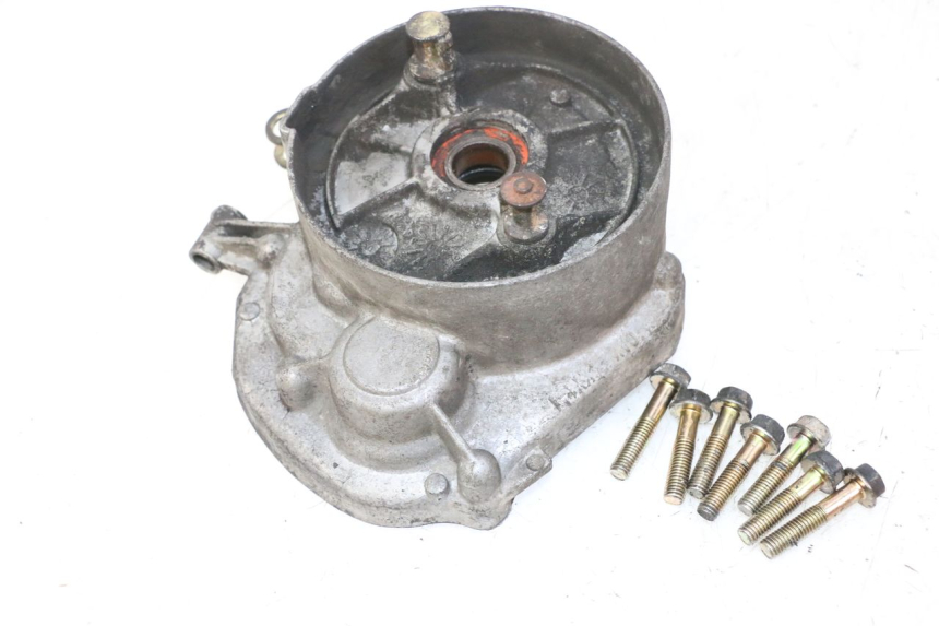 photo de GETRIEBEDECKEL KYMCO AGILITY 4T 50 (2005 - 2018) - Alternative Perspektive