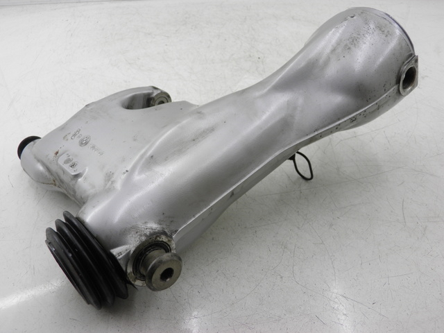 photo de GETRIEBEDECKEL BMW R RS 1150 (2001 - 2005) - Hauptansicht