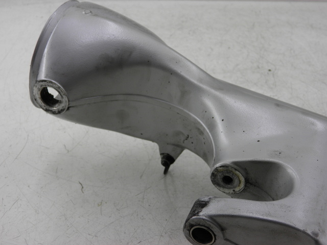 photo de GETRIEBEDECKEL BMW R RS 1150 (2001 - 2005) - Detailansicht des Bauteils