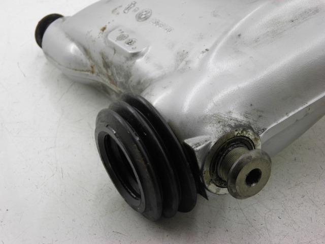 photo de GETRIEBEDECKEL BMW R RS 1150 (2001 - 2005) - Technische Nahaufnahme