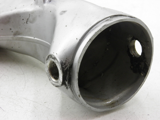 photo de GETRIEBEDECKEL BMW R RS 1150 (2001 - 2005) - Gesamtansicht des Produkts