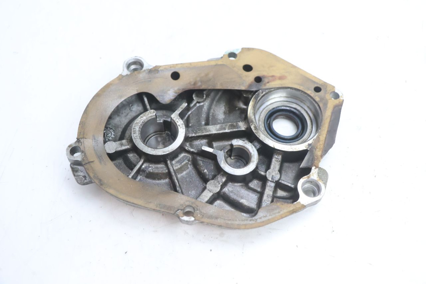 photo de GETRIEBEDECKEL MBK BOOSTER SPIRIT 50 (2004 - 2017) - Detailansicht des Bauteils
