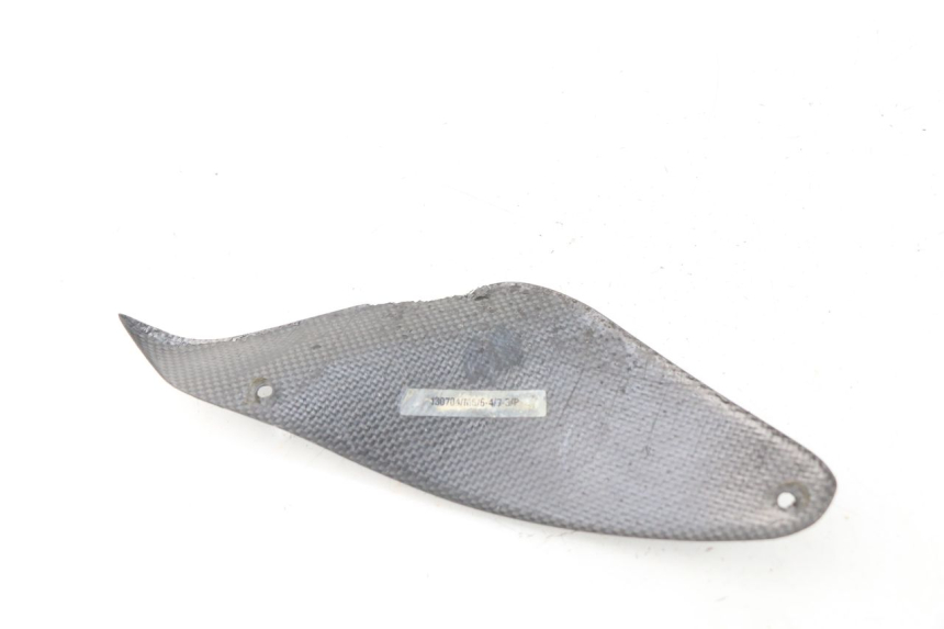 photo de GETRIEBEDECKEL MV AGUSTA BRUTALE R WALLY 910 (2008 - 2008) - Detailansicht des Bauteils