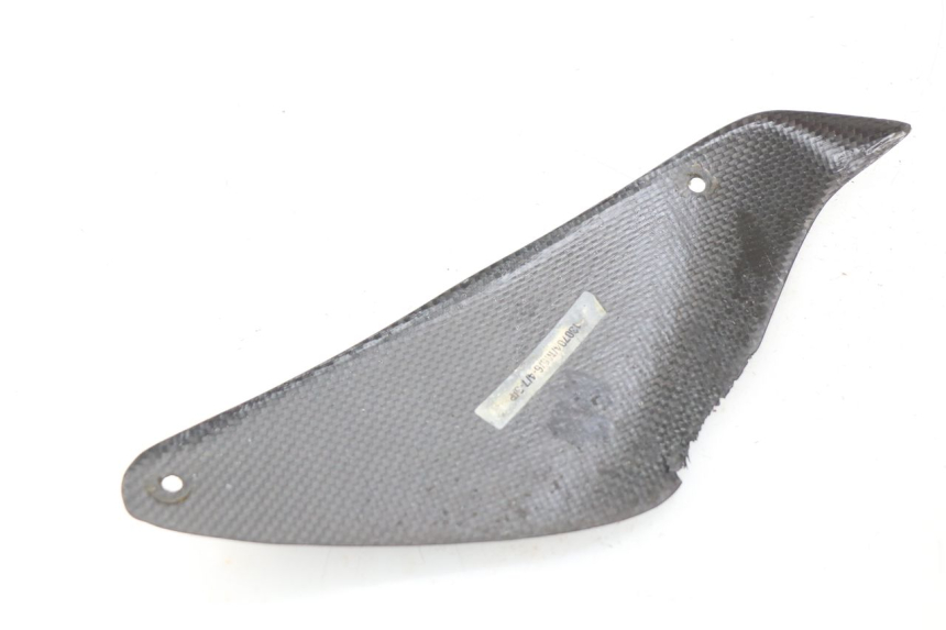 photo de GETRIEBEDECKEL MV AGUSTA BRUTALE R WALLY 910 (2008 - 2008) - Alternative Perspektive