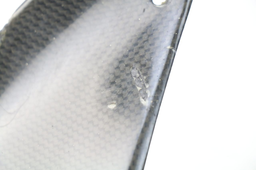 photo de GETRIEBEDECKEL MV AGUSTA BRUTALE R WALLY 910 (2008 - 2008) - Technische Nahaufnahme