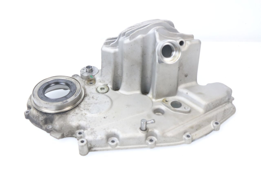 photo de GETRIEBEDECKEL BMW C SPORT 650 (2015 - 2021) - Detailansicht des Bauteils