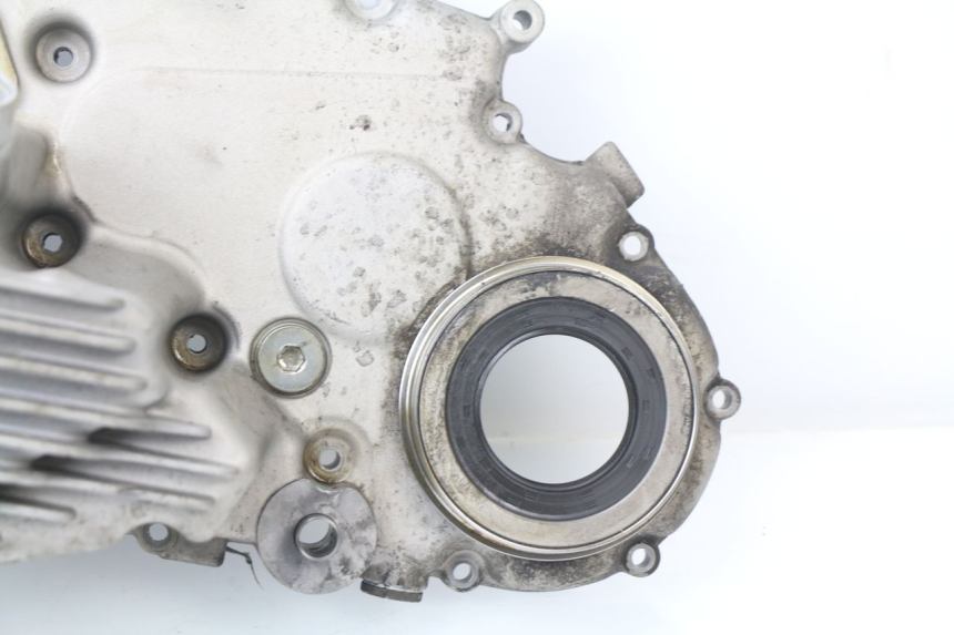 photo de GETRIEBEDECKEL BMW C SPORT 650 (2015 - 2021) - Weitere Ansicht des Artikels