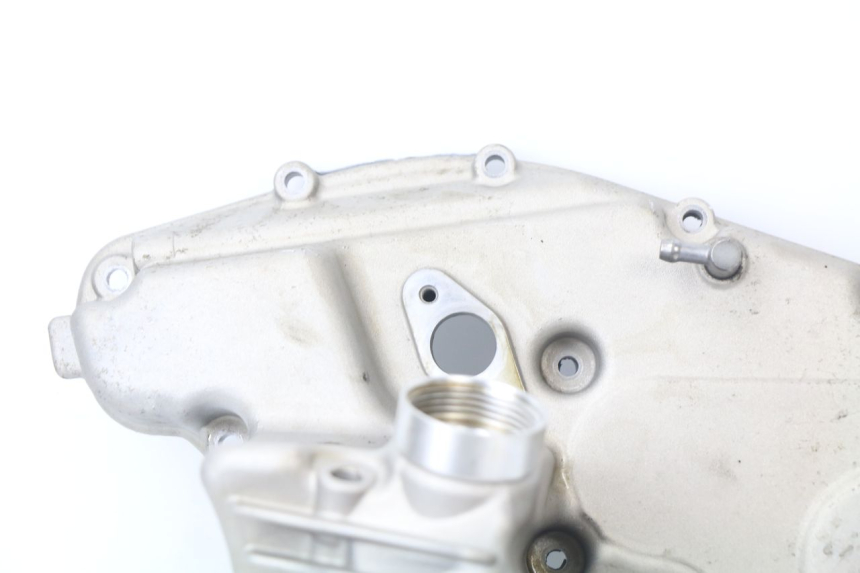 photo de GETRIEBEDECKEL BMW C SPORT 650 (2015 - 2021) - Charakteristische Merkmale