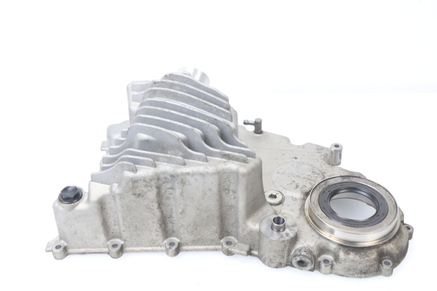 photo de GETRIEBEDECKEL BMW C SPORT 650 (2015 - 2021) - Zoom auf Gebrauchszustand