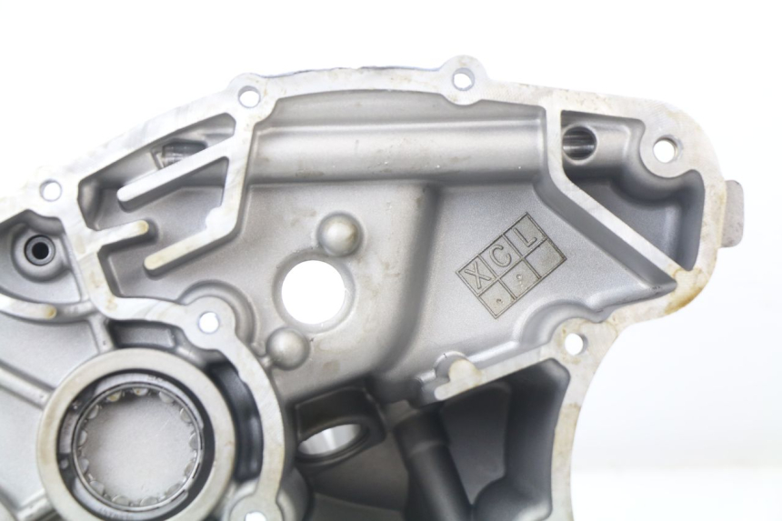 photo de GETRIEBEDECKEL BMW C SPORT 650 (2015 - 2021) - Details der Befestigungspunkte