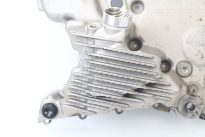 photo de GETRIEBEDECKEL BMW C SPORT 650 (2015 - 2021) - Kennzeichnungen und Originalreferenzen