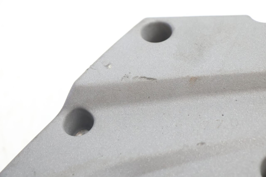 photo de GETRIEBEDECKEL BMW C SPORT 650 (2015 - 2021) - Detailansicht des Bauteils