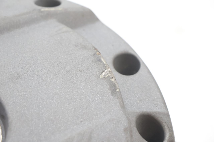 photo de GETRIEBEDECKEL BMW C SPORT 650 (2015 - 2021) - Technische Nahaufnahme