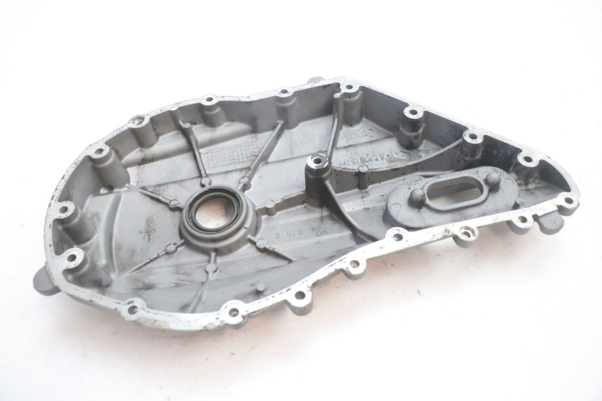 photo de GETRIEBEDECKEL BMW C SPORT 650 (2015 - 2021) - Oberflächenzustand und Material